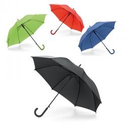 Guarda Chuva  Personalziado em Poliéster 190T