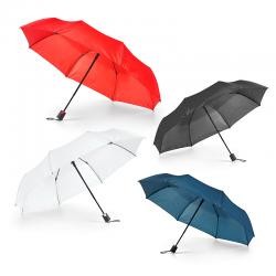 Guarda-Chuva Dobrável Personalizado