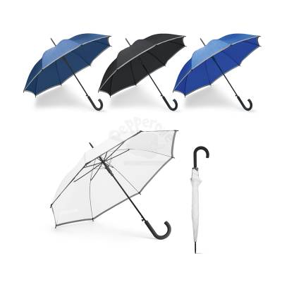 Guarda-Chuva Personalizado