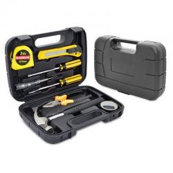 Kit  Ferramenta com 8 peças Personalizado