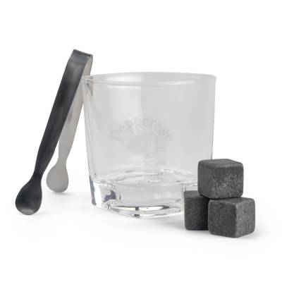 Kit Drink para Personalizar