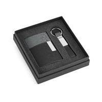 Kit Escritório com 2 Peças Personalizado