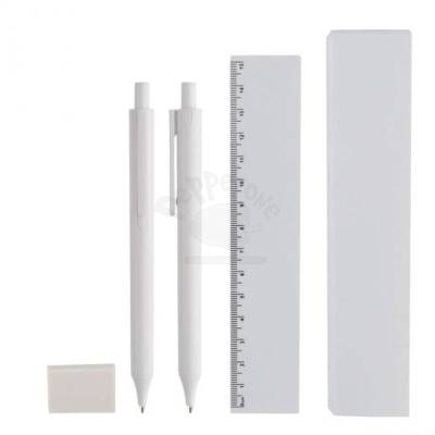 Kit Escritório Personalizado