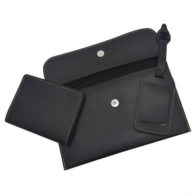 Kit Viagem Promocional