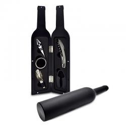 Kit Vinho 5 peças Promocional