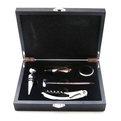 Kit Vinho para Presente