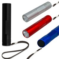 Lanterna para dar de Brinde