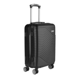 Mala de Bordo para Brindes