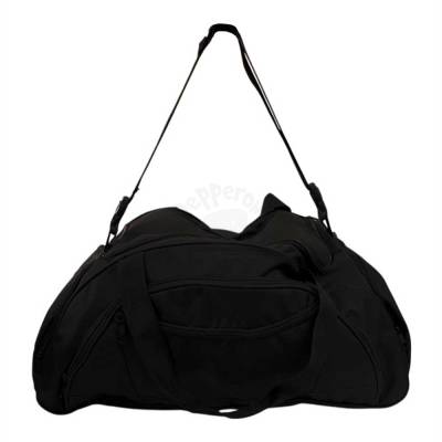 Mala de Viagem 600D para Brindes