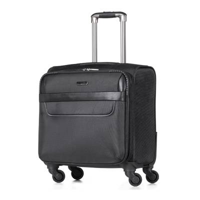 Mala de Viagem para Notebook Personalizada