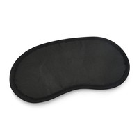 Máscara de Dormir Personalizada