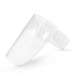 Máscara de Proteção Facial Promocional