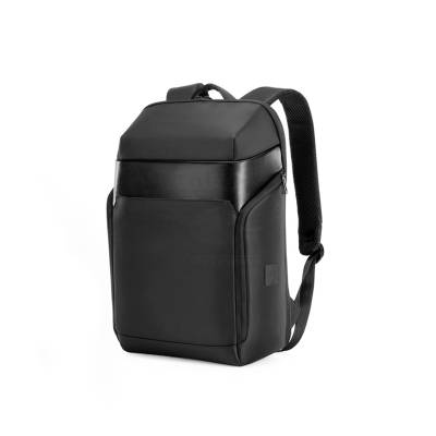 Mochila para Notebook  Personalizada