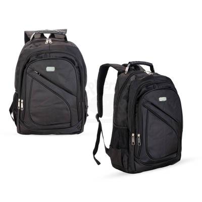 Mochila Para Notebook em Nylon Poliéster Personalizada