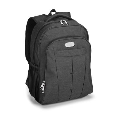 Mochila para Notebook Personalizada