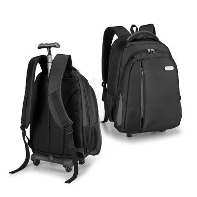 Mochila para Notebook Personalizada