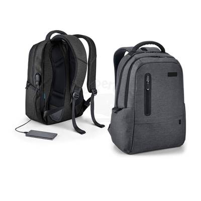 Mochila para Notebook Personalizada