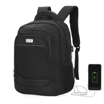 Mochila para Notebook Personalizada