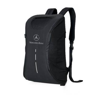 Mochila para notebook Personalizada