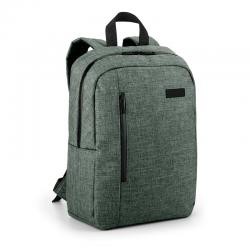 Mochila para Notebook Personalizada