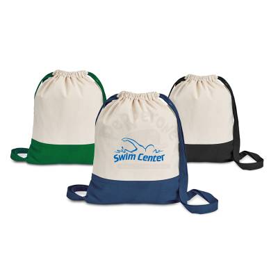 Mochila Saco Ecológica Personalizada