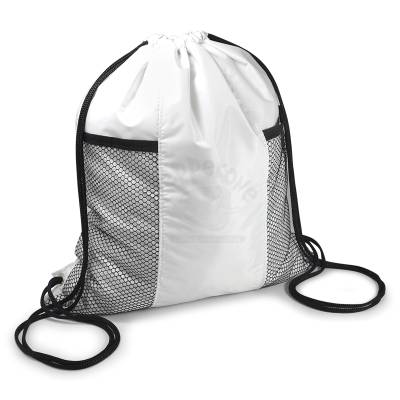 Mochila Saco para Brindes Personalizados