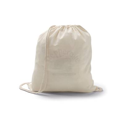 Mochila Saco Personalizada