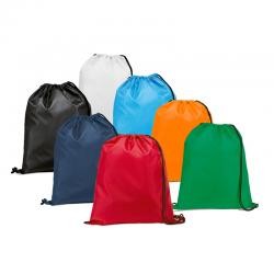 Mochila Saco Personalizada