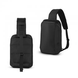 Mochila Transversal Personalizada