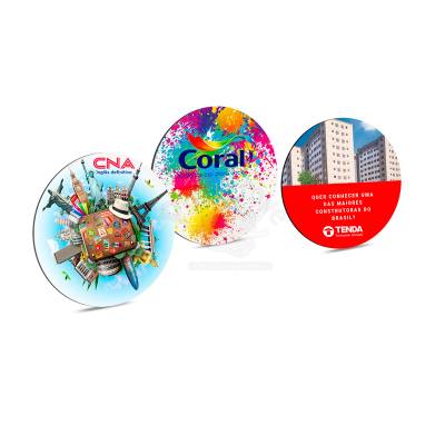 Mouse Pad Personalizado