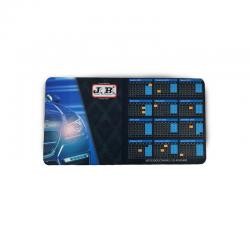 Mouse Pad Personalizado