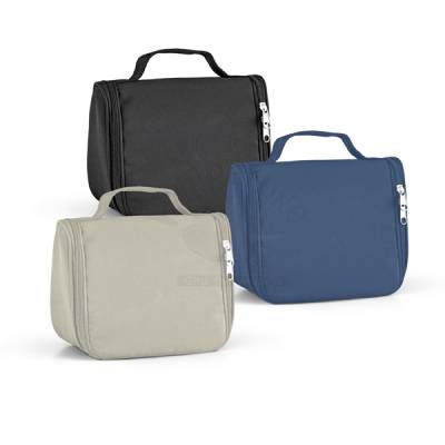 Necessaire Cabideira c/ Gancho Personalizada