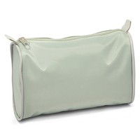 Necessaire Para Brinde Promocional