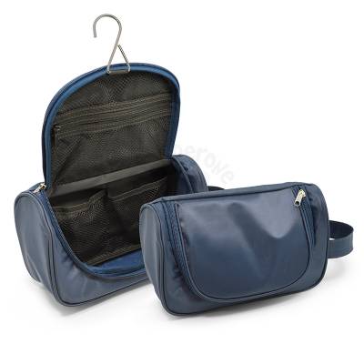 Necessaire para Brindes Promocionais