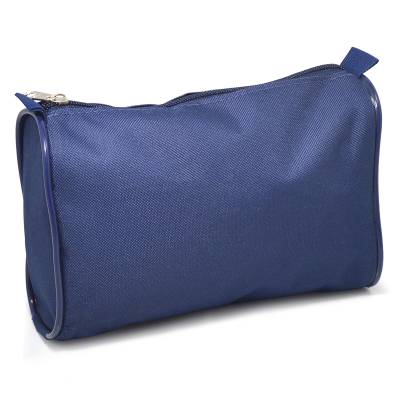 Necessaire Para Personalizar