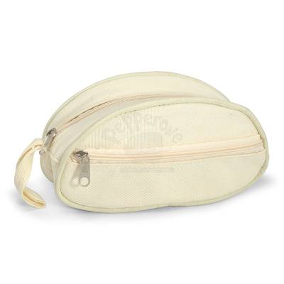 Necessaire para Promocional