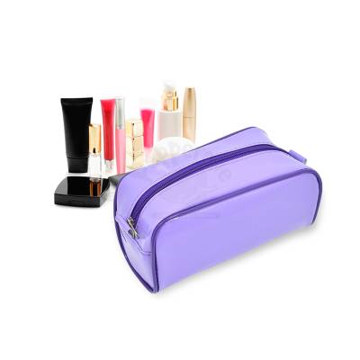 Necessaire Personalizada