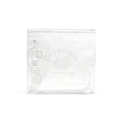 Necessaire Personalizada