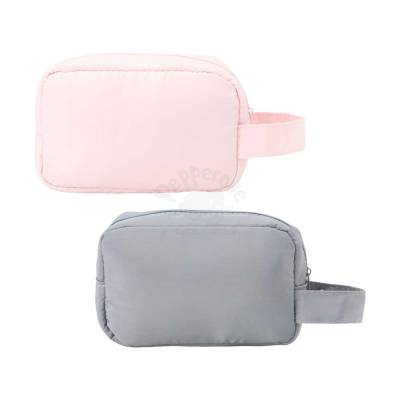 Necessaire Poliéster para Personalizar