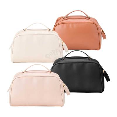 Necessaire PU para Brindes