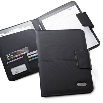 Pasta A4 Promocional