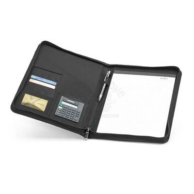 Pasta A4 Promocional