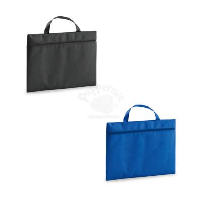 Pasta de congresso Personalizada.