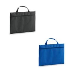 Pasta de congresso Personalizada.