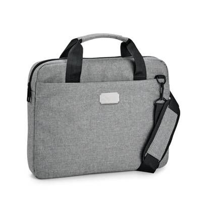 Pasta para Notebook 600D Personalizada