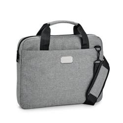 Pasta para Notebook 600D Personalizada