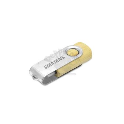 Pen Drive Bambu 16GB Personalizado