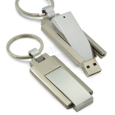 Pen Drive Chaveiro para Brindes Personalizados