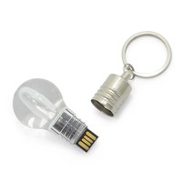 Pen Drive Lâmpada