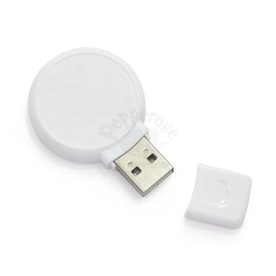 Pen Drive Personalizado